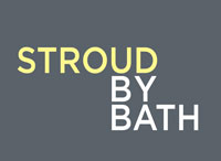 Stroud by Bath - An architectural exhibition